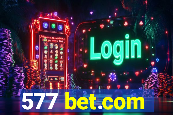 577 bet.com